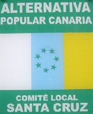 En defensa del peque&ntilde;o comercio